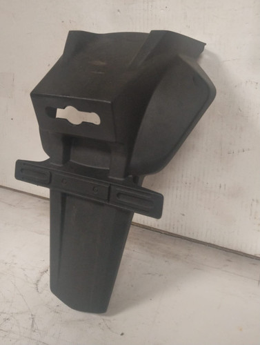 Suzuki gsx r750 rear - suzuki, mudguard