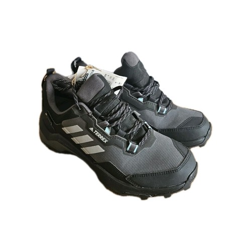 Adidas terrex ax4 gtx - adidas,