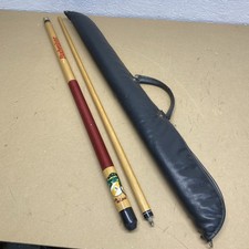 Budweiser Louie The Lizard