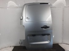 PEUGEOT EXPERT MK3 2016-2025 6