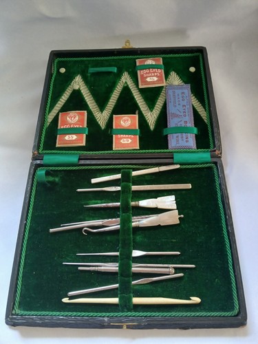 Antique victorian edwardian - antique,