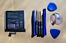 For Kindle 4, 5, 6 Battery