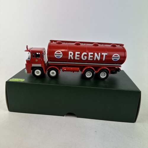 Corgi premium diecast metal - corgi,