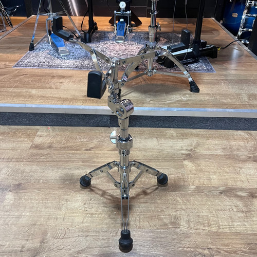Sonor 400 series snare - series, drum