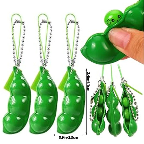 Stress relief toy anti anxiety - relief,