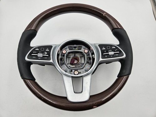 2020 2022 mercedes benz - 2020–2022, mercedes-benz