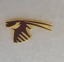 Qatar Airways Crew Pin