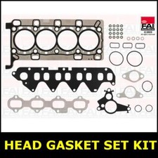 Head Gasket Set Kit Fits
