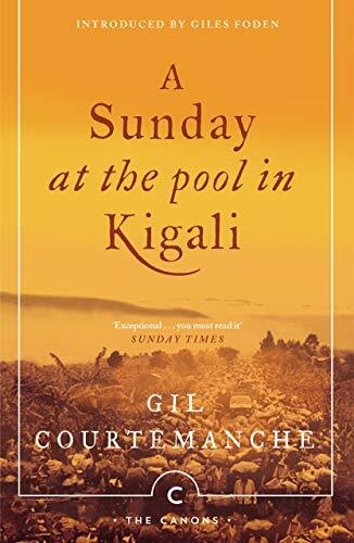 Sunday the pool - at,