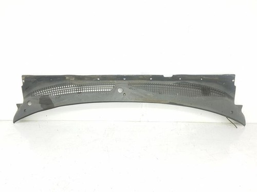 1954924 molding ford maverick - molding,