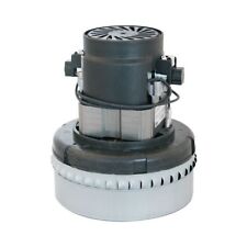 STIHL VACUUM MOTOR SE61 SE61E SE120 SE120E SE121 HOOVER CLEANER UNIT MTR309