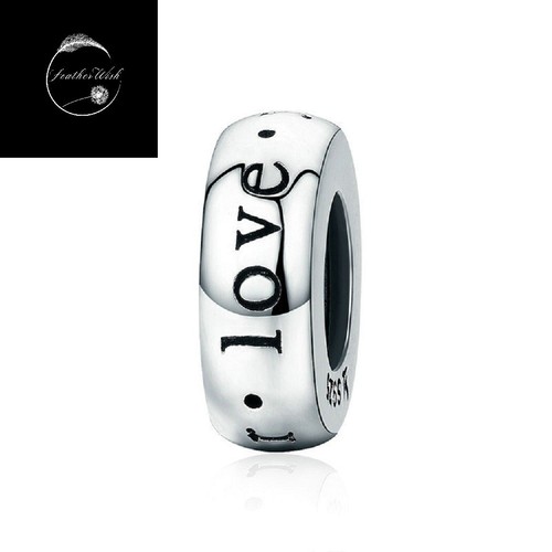Sterling silver 925 charm - sterling,