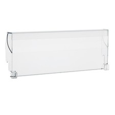 Siemens GS36 Freezer Flap Top