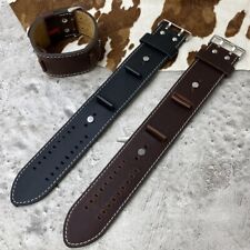 Cuff Wristband Extra long