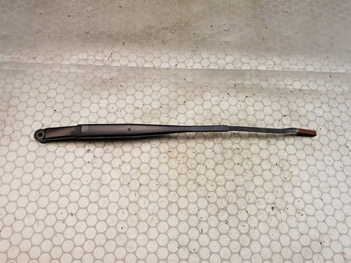 2000 2005 toyota - 2000-2005, estima
