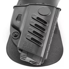 Tactical Holster For Beretta