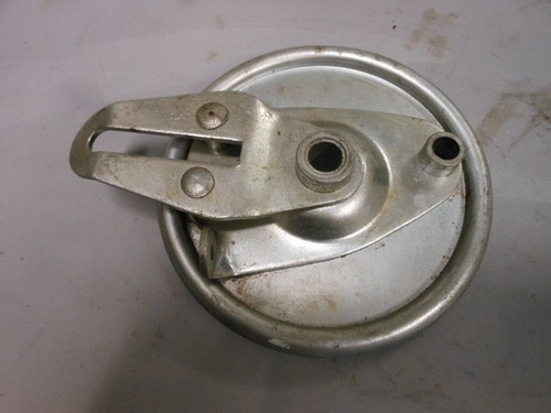 Sachs tomos puch ktm - puch,