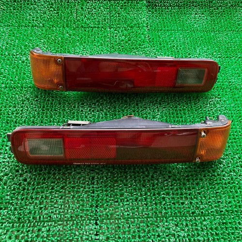 Genuine honda acty van - genuine,