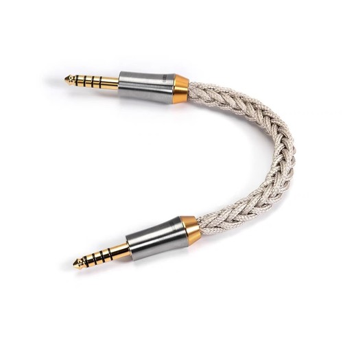 Ddhifi bc44net dual layer - ddhifi,