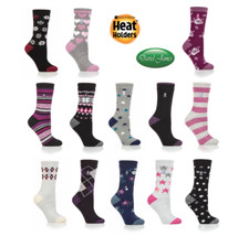 Heat Holders LITE Thermal
