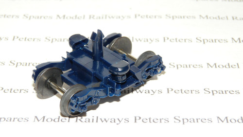 Hornby jouef t4944 eurostar - jouef,