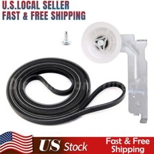 DC93-00634A 6602-001655