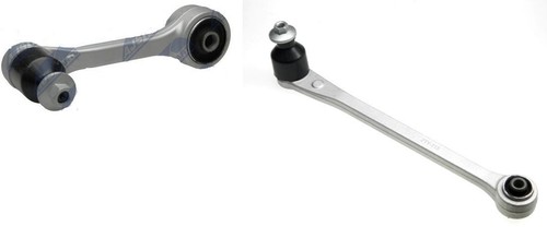 Set control arms rear left - set,