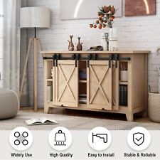 2.5-8FT Super Mini Cabinet