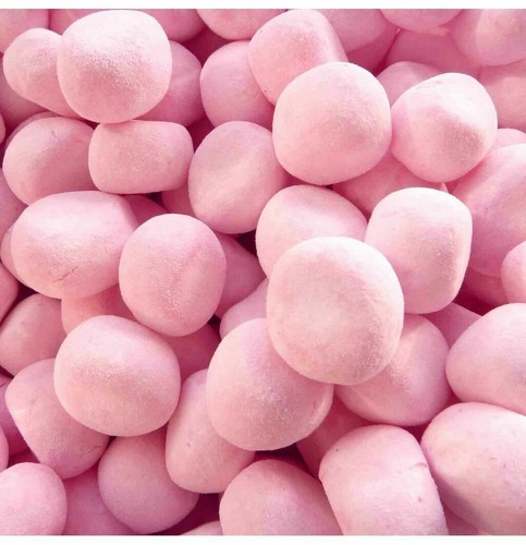 1kg pic mix bag sweets - n,