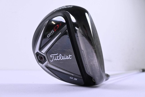 Titleist 915 driver 9 5 - titleist, /