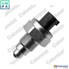 SWITCH REVERSE LIGHT RS5615