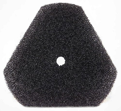 Oase swimskim foam - oase, 50