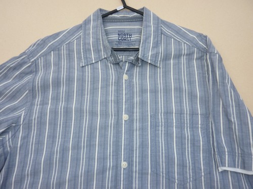 Marks spencer s north - marks,