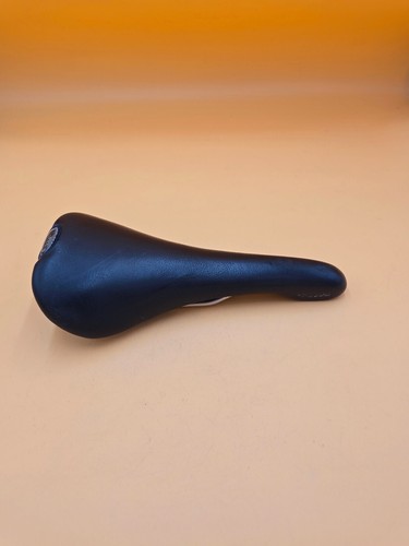 Saddle selle flite black - saddle,