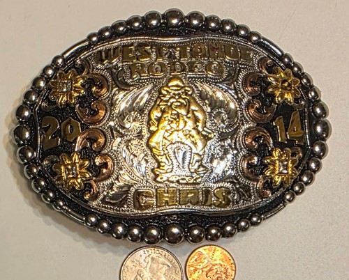 Nice metal belt buckle - buckle,, 2014