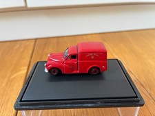 Hornby Skale Autos R7001