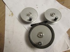 V good vintage early hardy