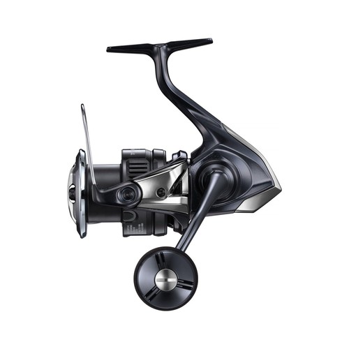 Shimano twin power - twin,