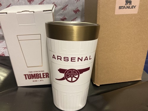 Stanley arsenal 16oz - stanley,