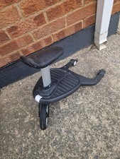 Bugaboo Wheeled Board Buffalo