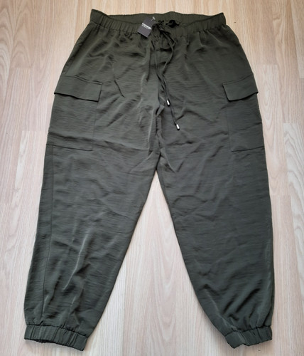 Bnwt george womens ladies - womens,