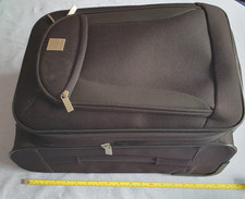 Tripp soft shell cabin size - tripp,