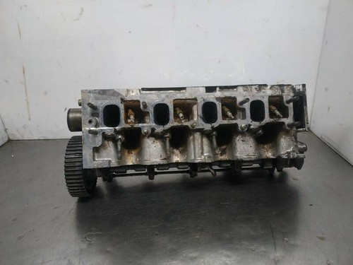 Gas9c1b0n cylinder head - head, 452213