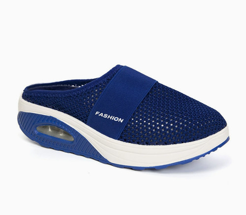Air cushionwalking shoes - cushionwalking,