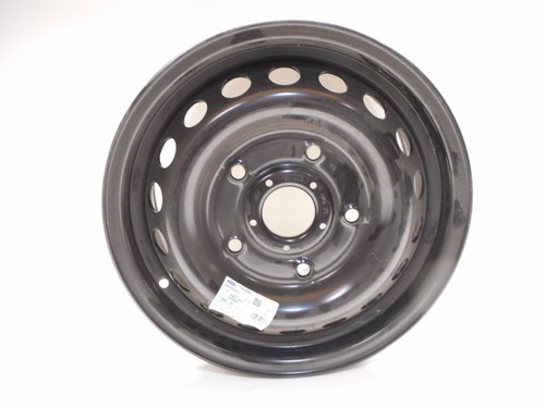New genuine ford transit - new,