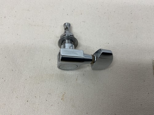 Squier affinity tuning peg - squier,