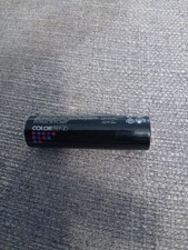 Avon Colourtrend Lipstick Iced