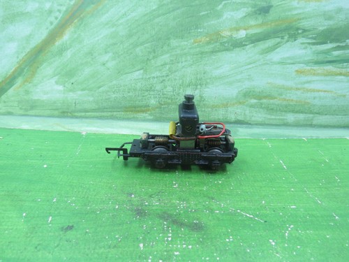 Triang hornby r555 blue - hornby,
