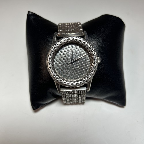 Mens vintage john - vintage, hardy