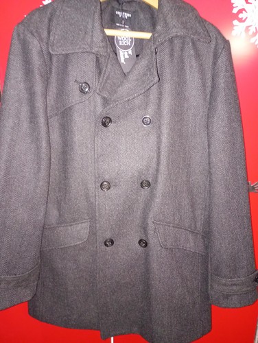 Men cedarwood state - men's,